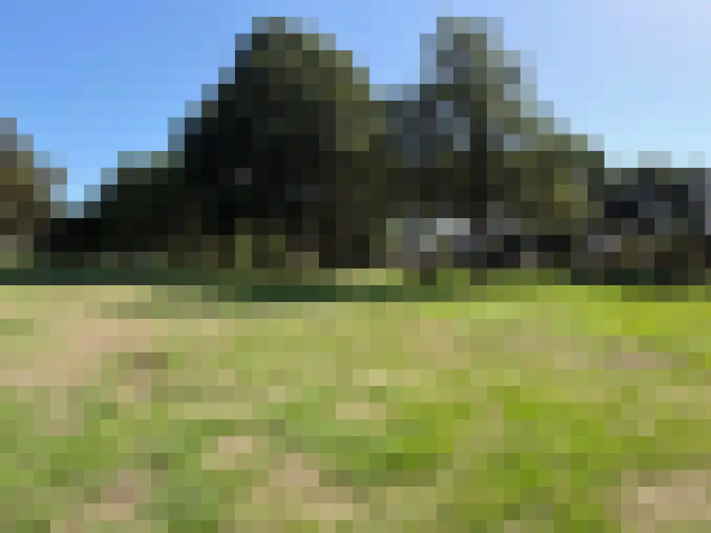 E E G laan 15 Coevorden thumbnail 12