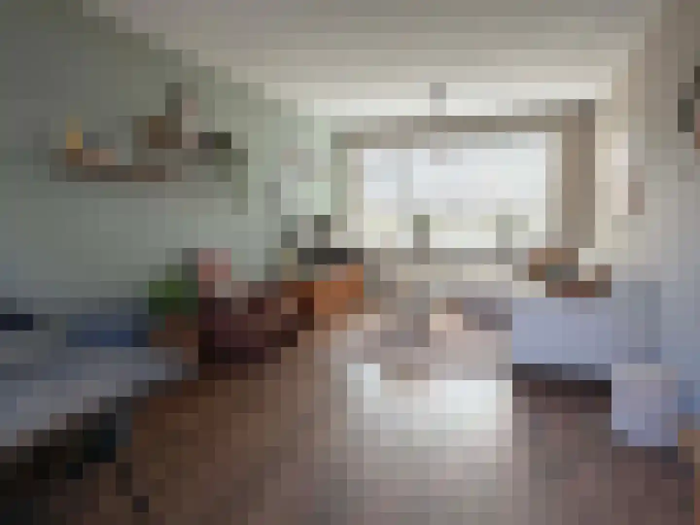 E E G laan 15 Coevorden thumbnail 15