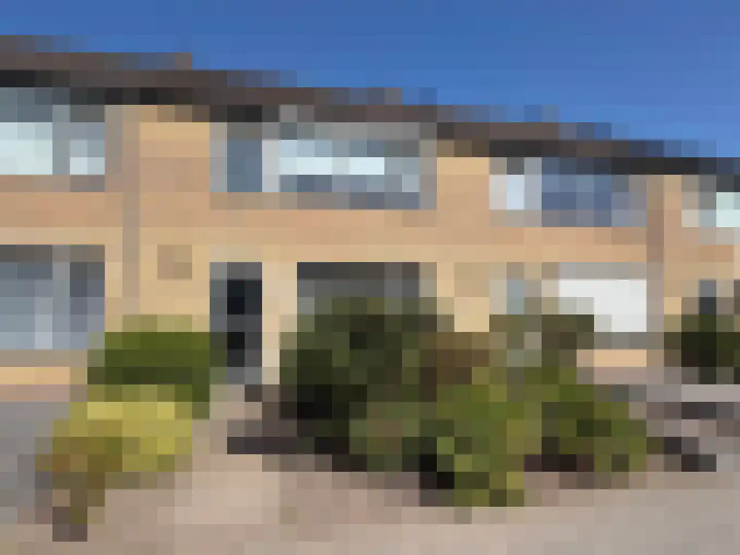 E E G laan 15 Coevorden foto 2