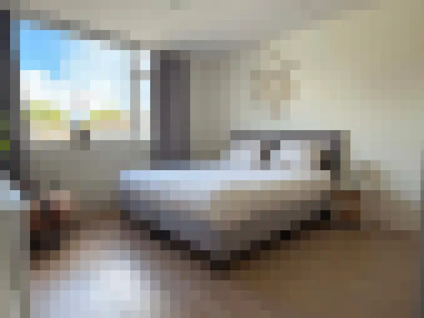 E E G laan 15 Coevorden thumbnail 22