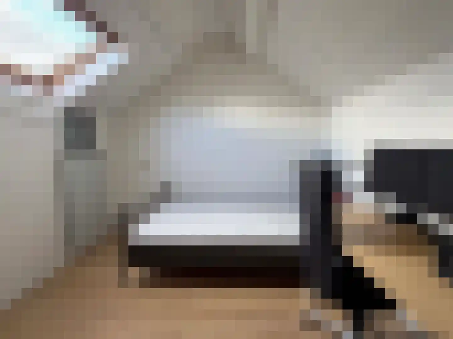 E E G laan 15 Coevorden thumbnail 25