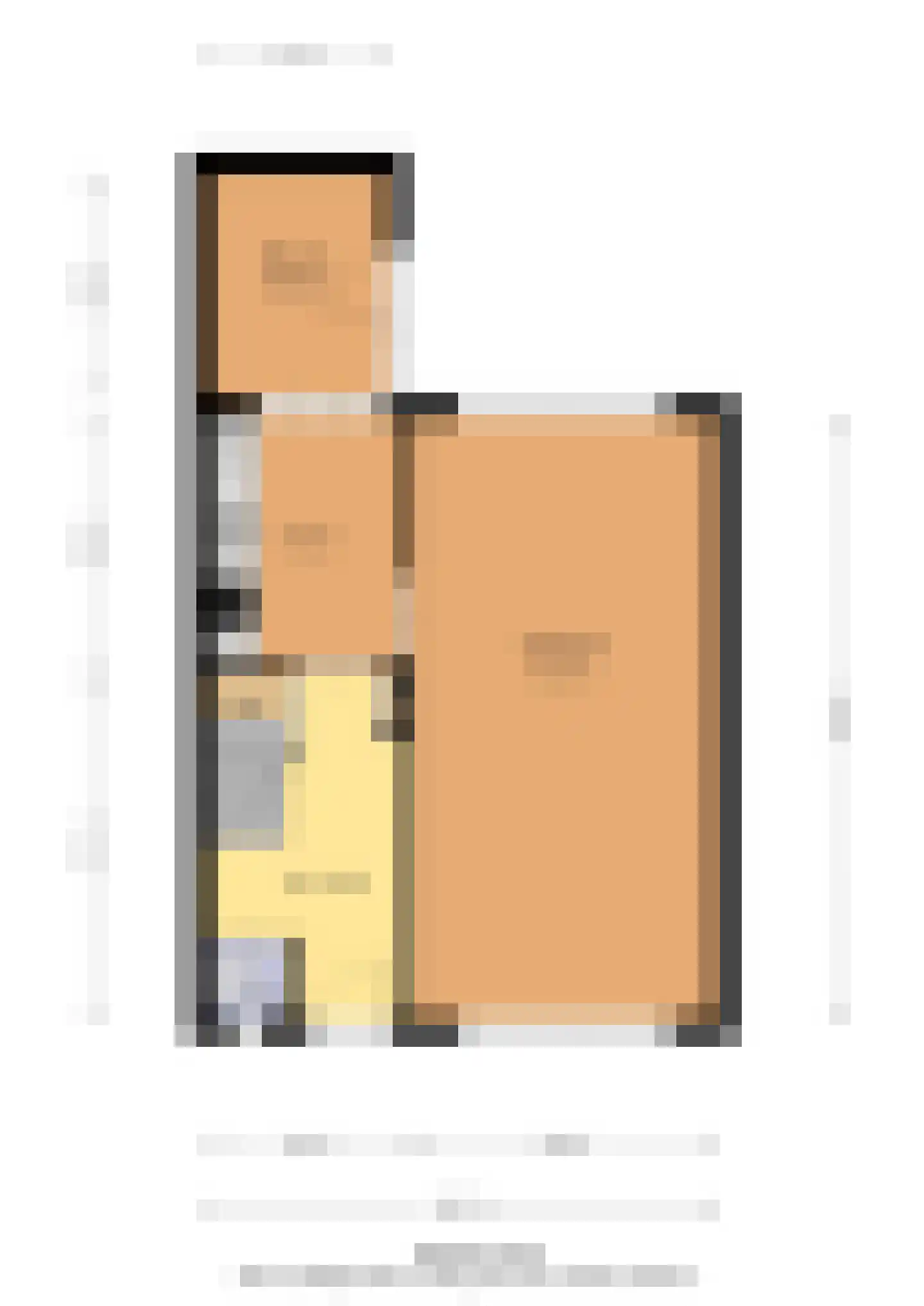 E E G laan 15 Coevorden thumbnail 26