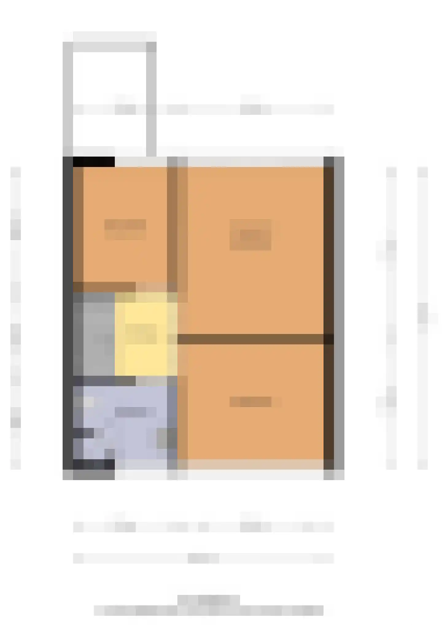 E E G laan 15 Coevorden thumbnail 27
