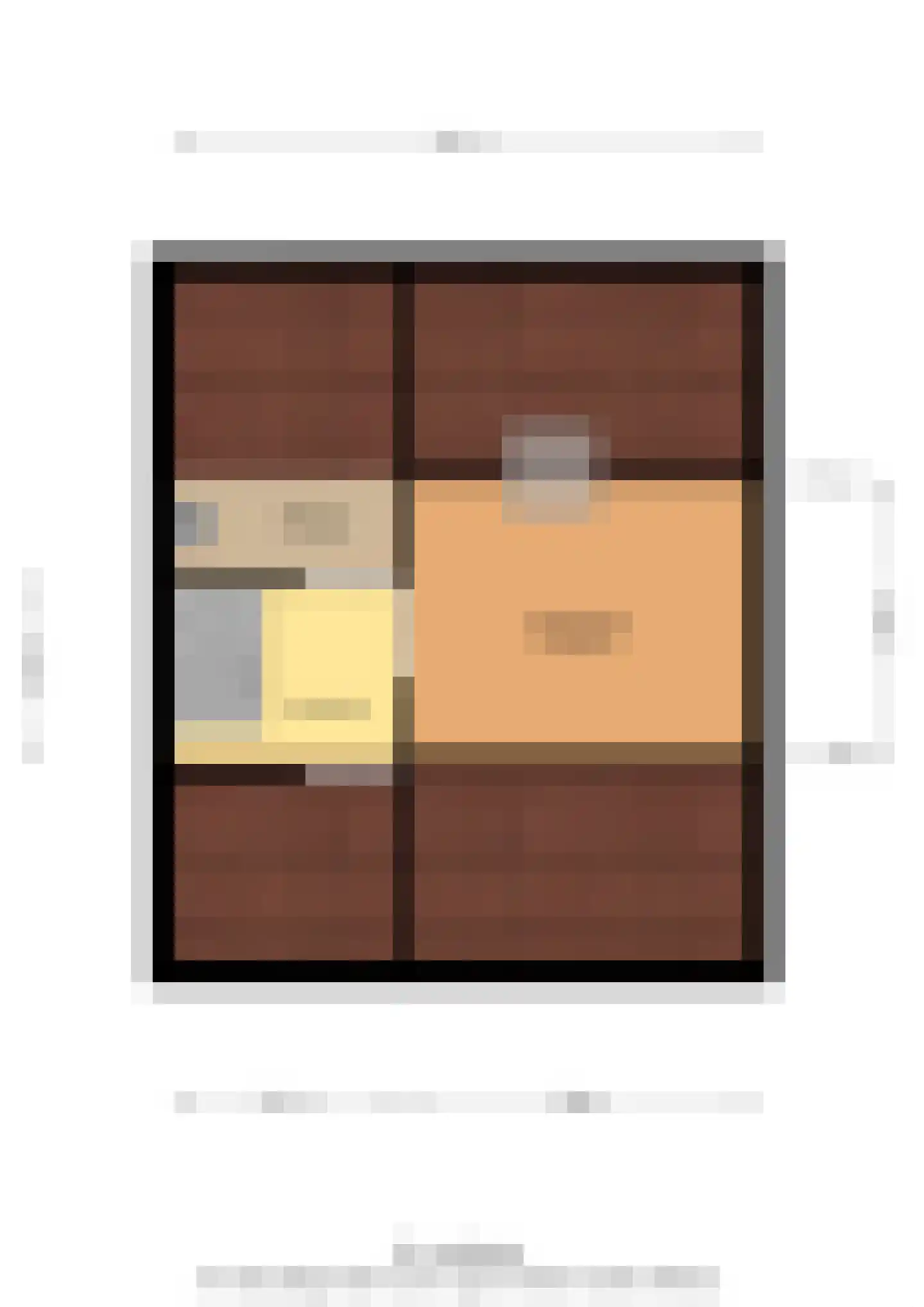 E E G laan 15 Coevorden thumbnail 28