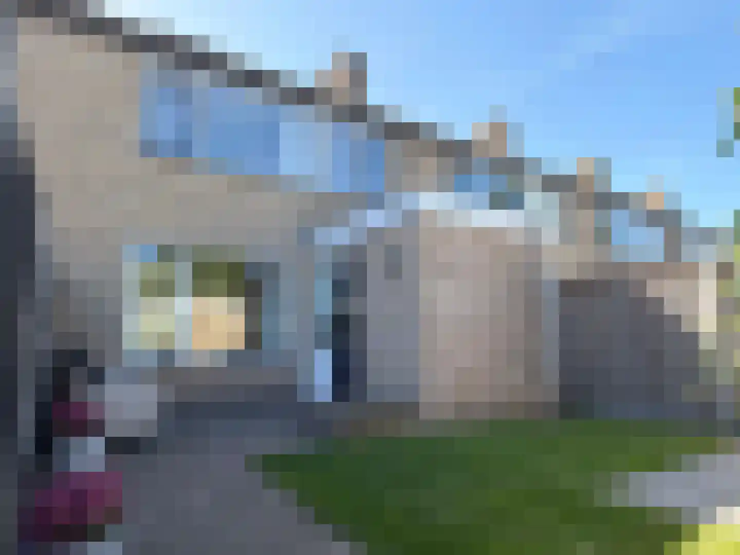 E E G laan 15 Coevorden foto 3