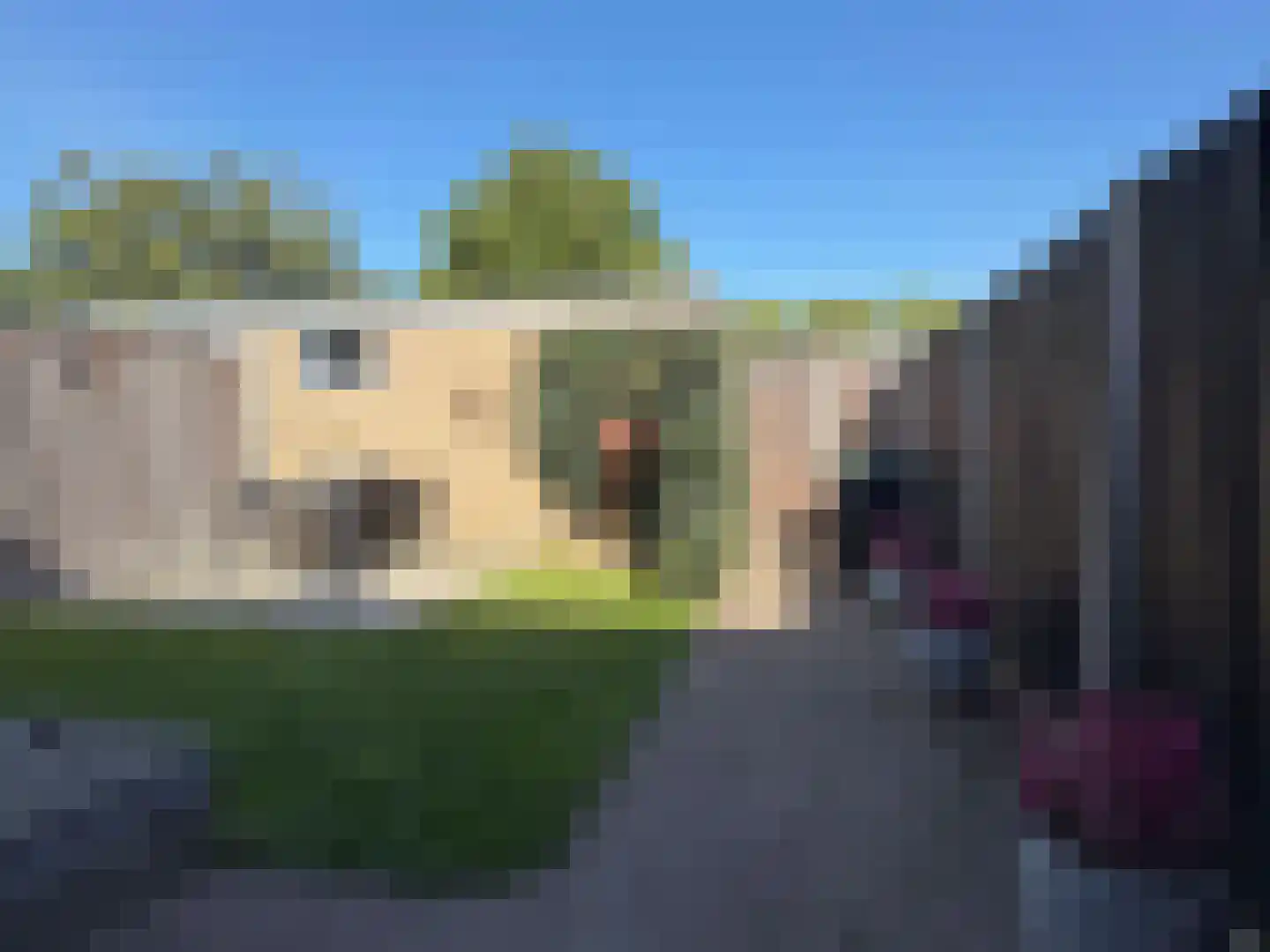 E E G laan 15 Coevorden thumbnail 4