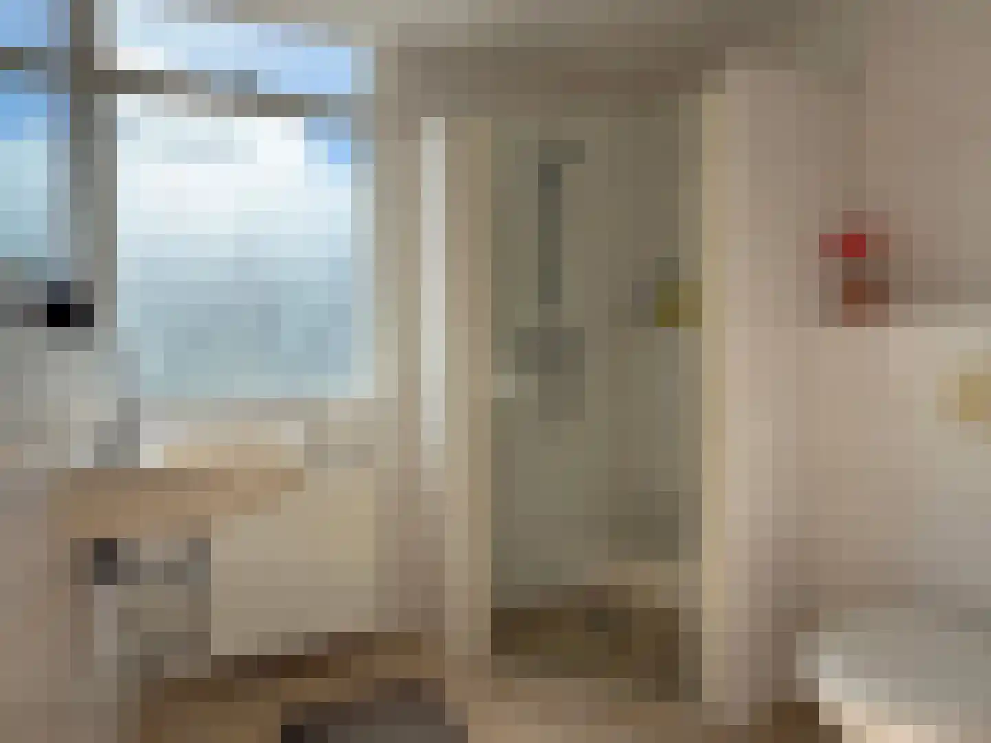 E E G laan 15 Coevorden thumbnail 6