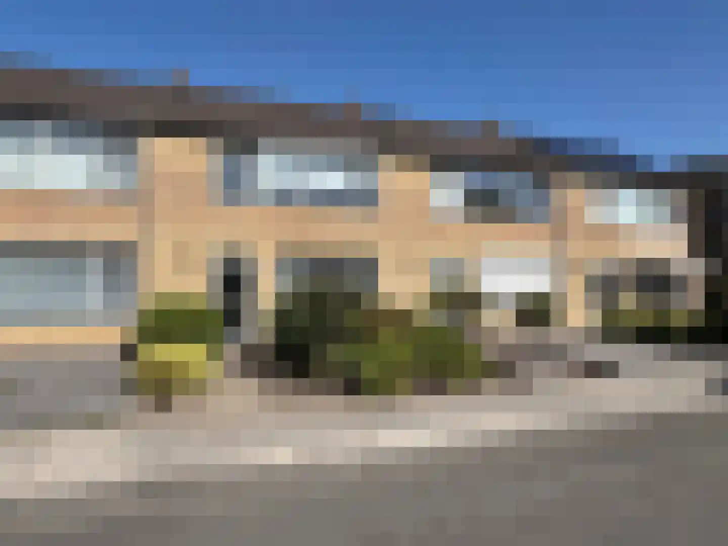E E G laan 15 Coevorden thumbnail 7