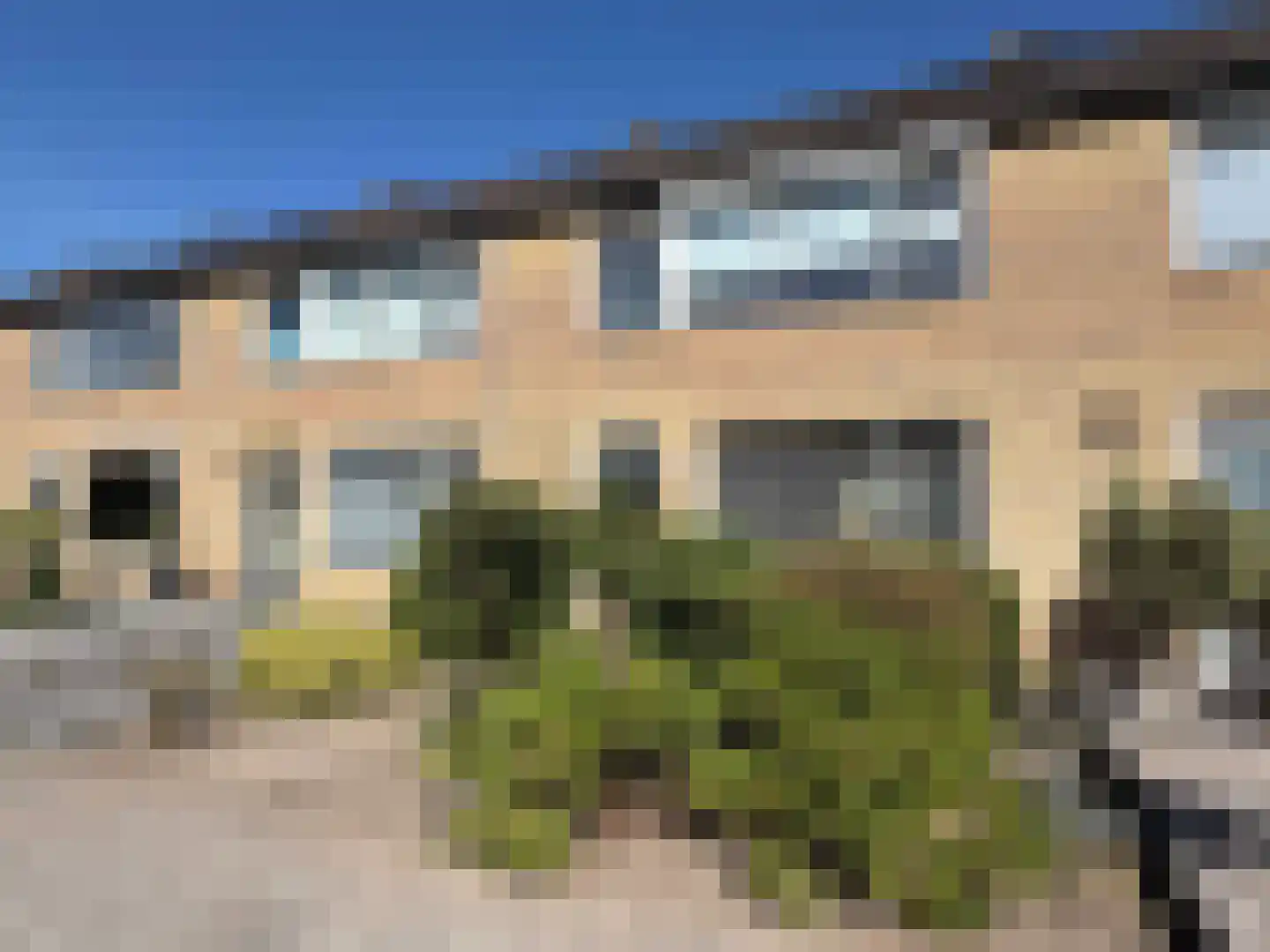 E E G laan 15 Coevorden thumbnail 8