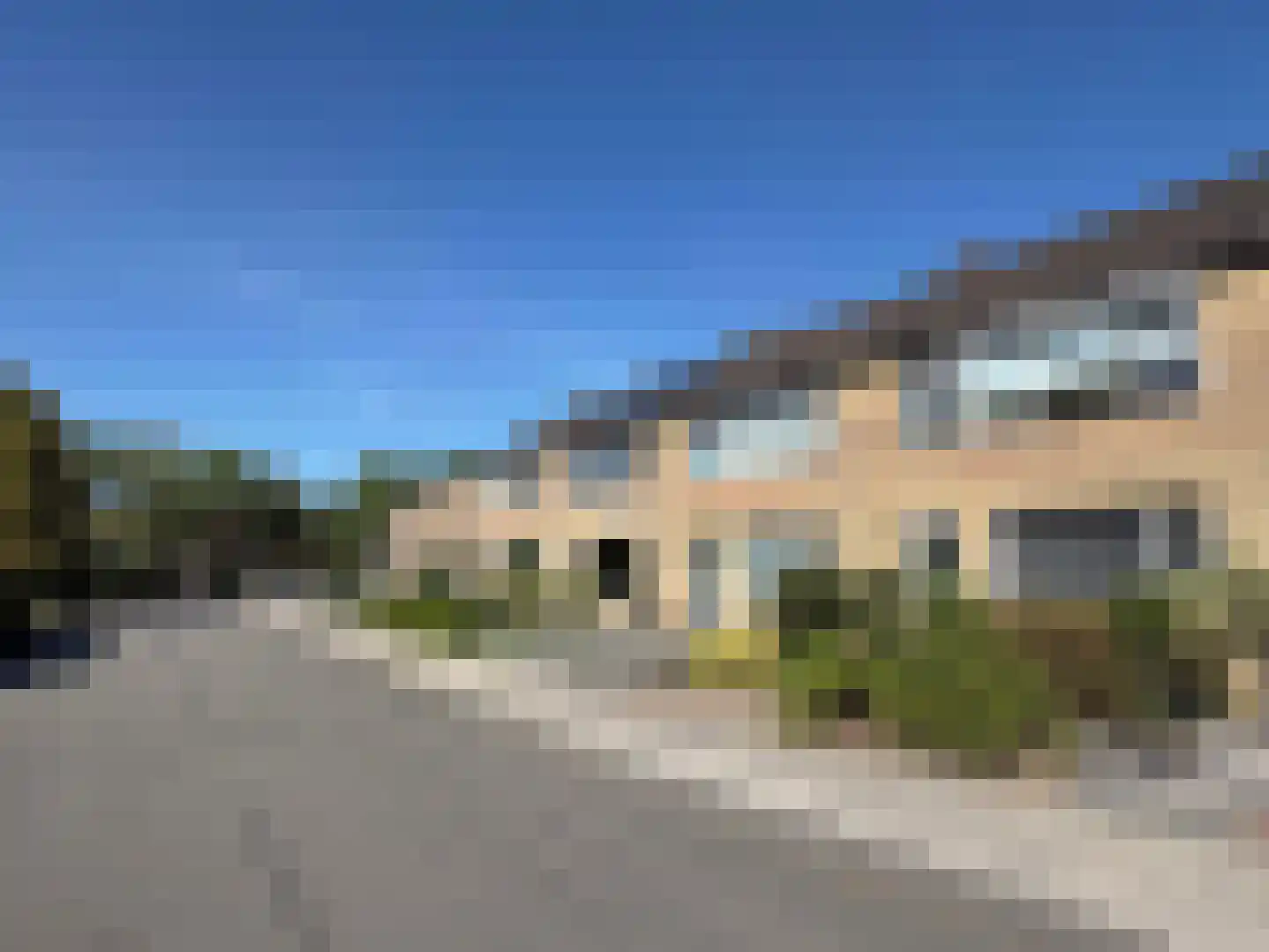 E E G laan 15 Coevorden thumbnail 9