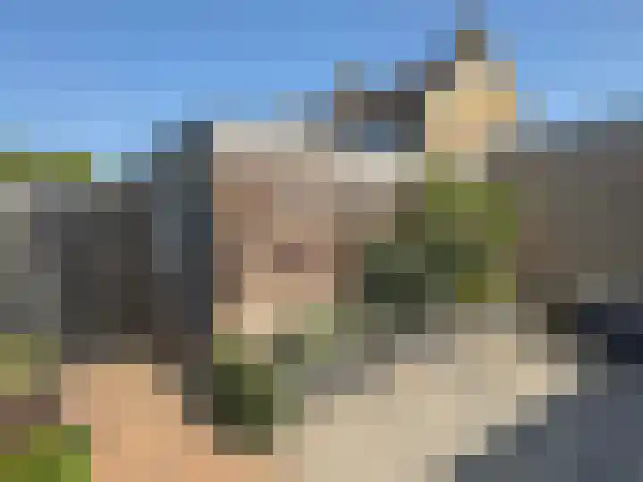 E E G laan 17 Coevorden thumbnail 10