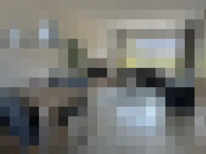 E E G laan 17 Coevorden thumbnail 12