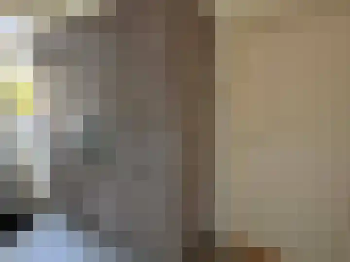 E E G laan 17 Coevorden thumbnail 16