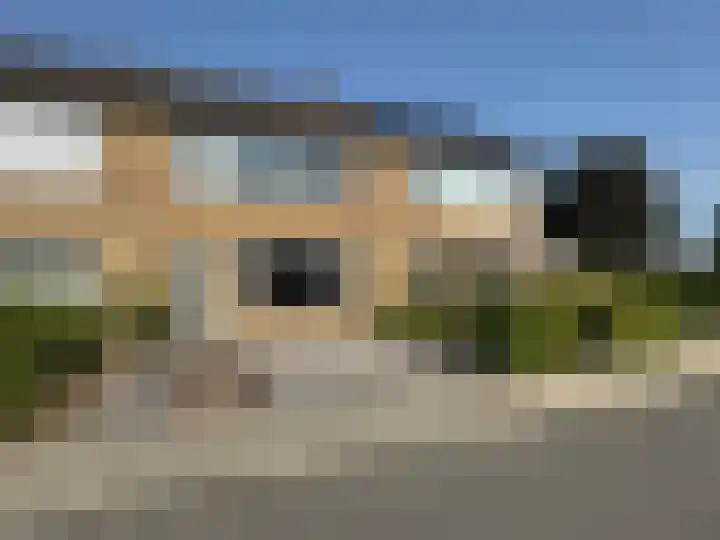 E E G laan 17 Coevorden foto 2