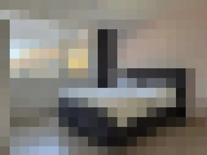 E E G laan 17 Coevorden thumbnail 20