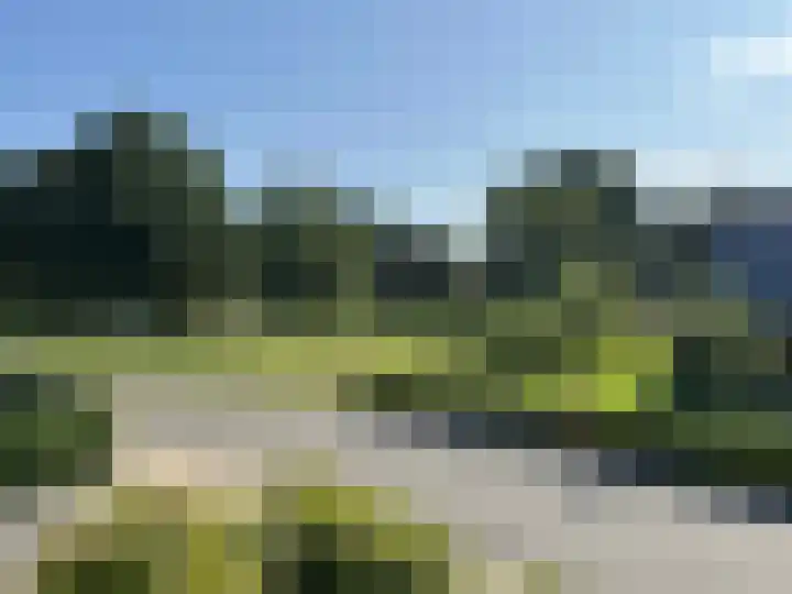 E E G laan 17 Coevorden thumbnail 23