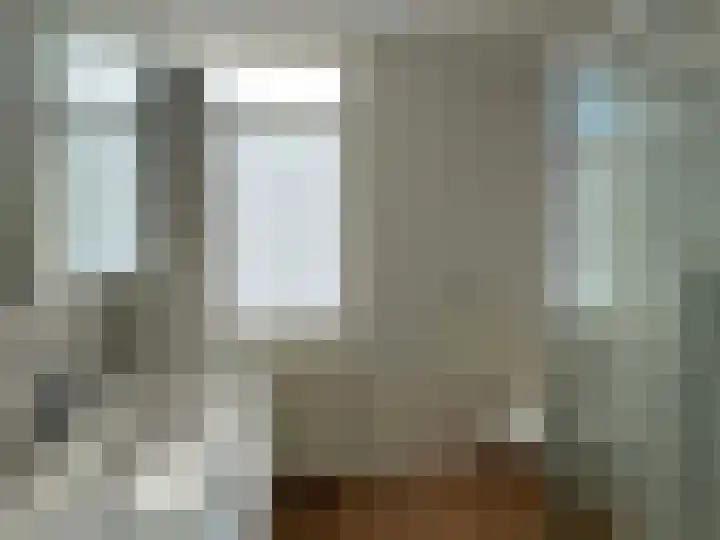 E E G laan 17 Coevorden thumbnail 24