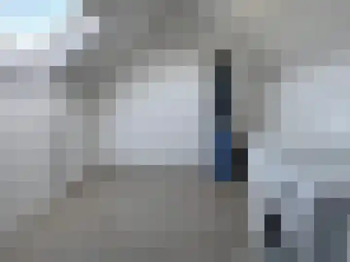 E E G laan 17 Coevorden thumbnail 25