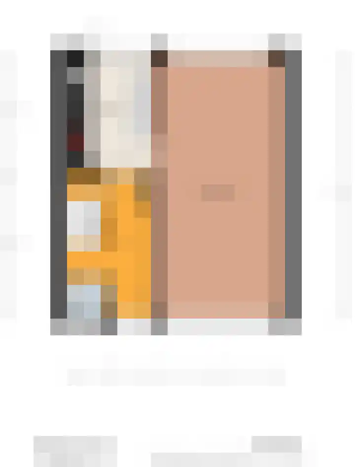 E E G laan 17 Coevorden thumbnail 26