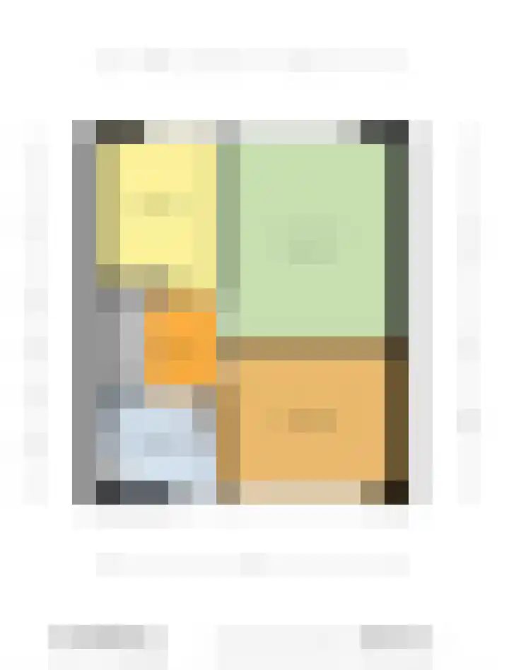 E E G laan 17 Coevorden thumbnail 27