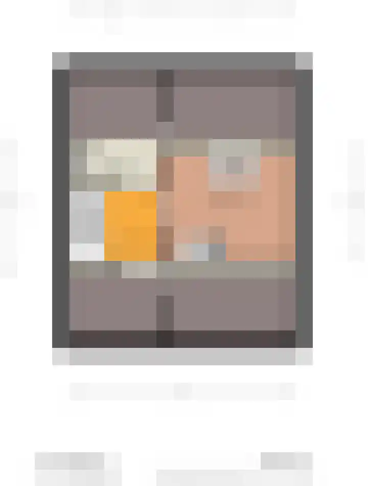 E E G laan 17 Coevorden thumbnail 28