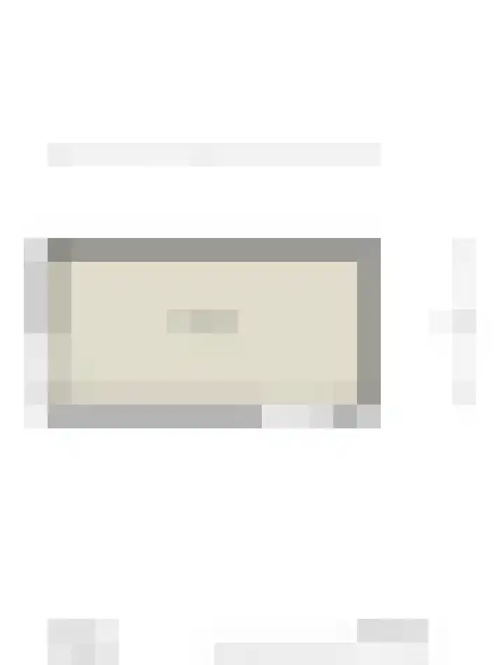 E E G laan 17 Coevorden thumbnail 29