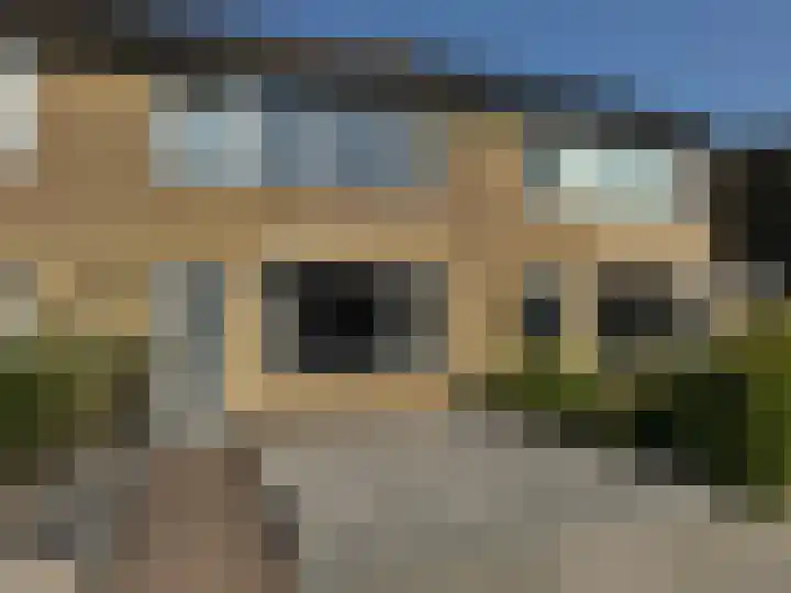 E E G laan 17 Coevorden thumbnail 31