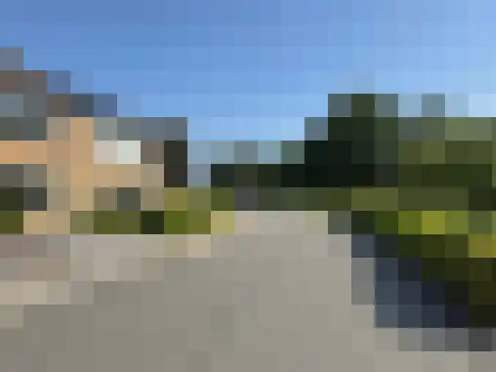 E E G laan 17 Coevorden thumbnail 4