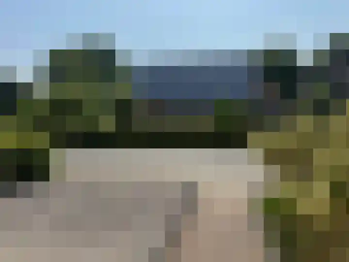 E E G laan 17 Coevorden thumbnail 5