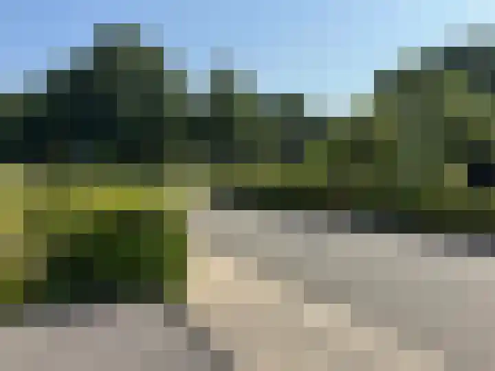 E E G laan 17 Coevorden thumbnail 6