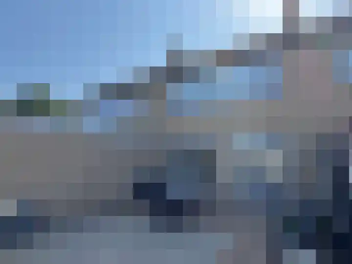 E E G laan 17 Coevorden thumbnail 8