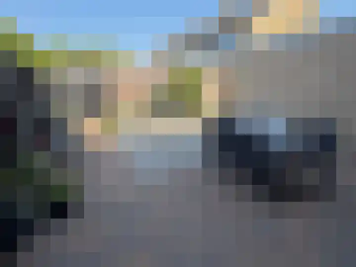 E E G laan 17 Coevorden thumbnail 9