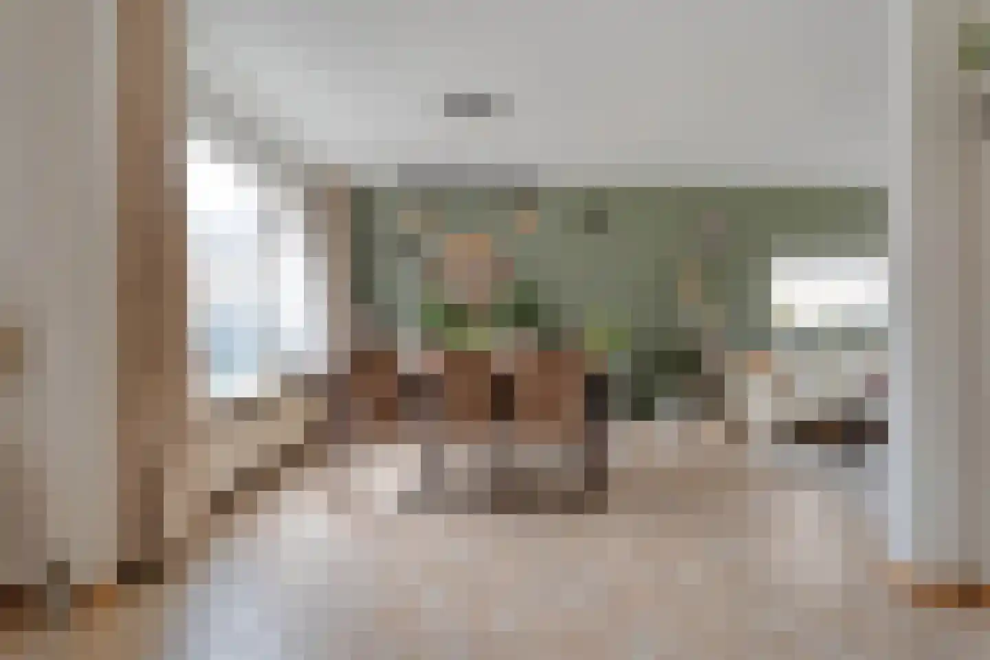 E E G laan 18 Coevorden thumbnail 11