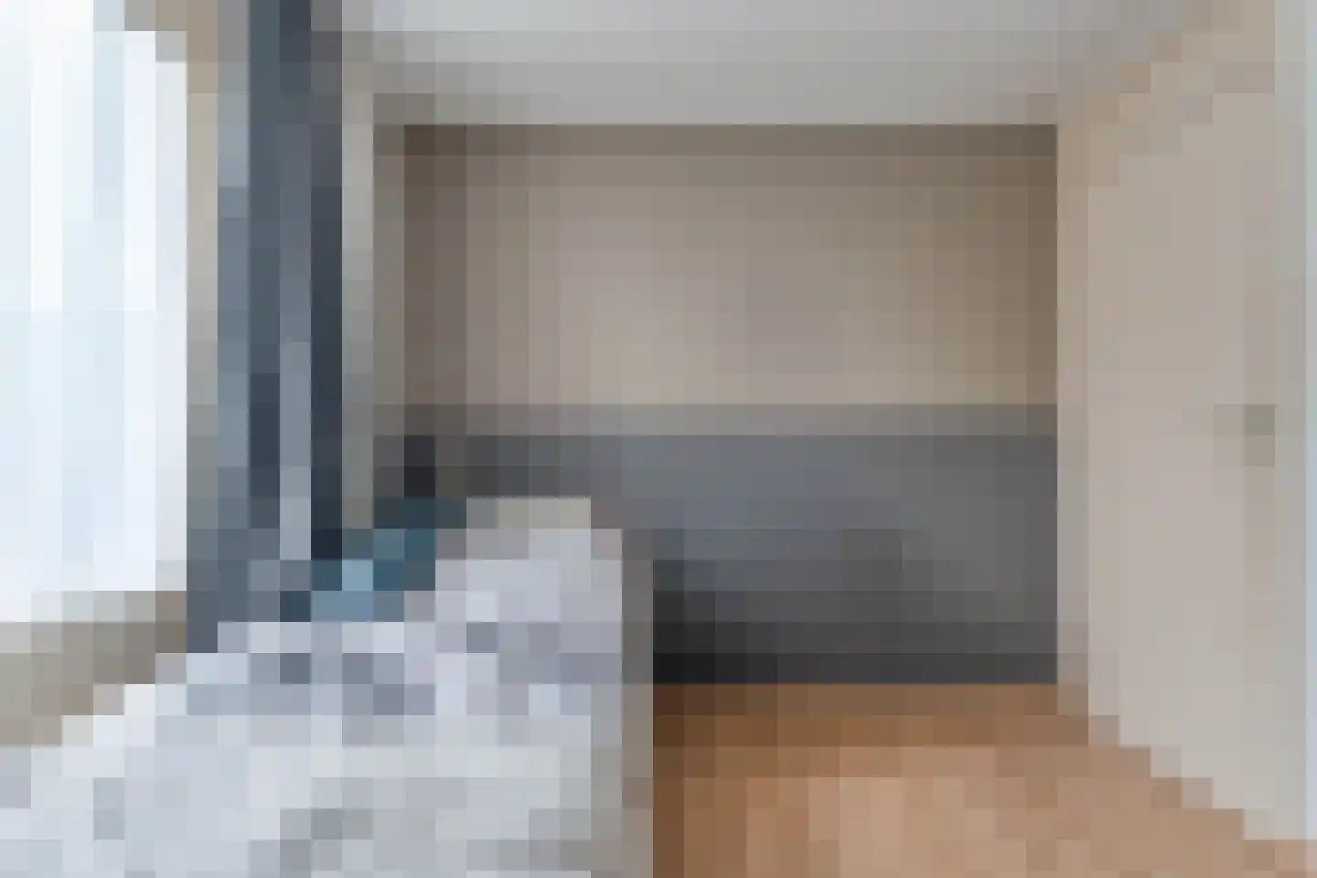 E E G laan 18 Coevorden thumbnail 18