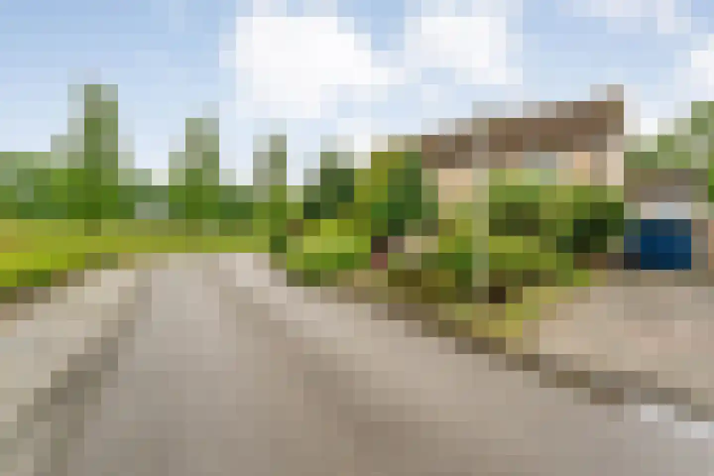 E E G laan 18 Coevorden foto 2