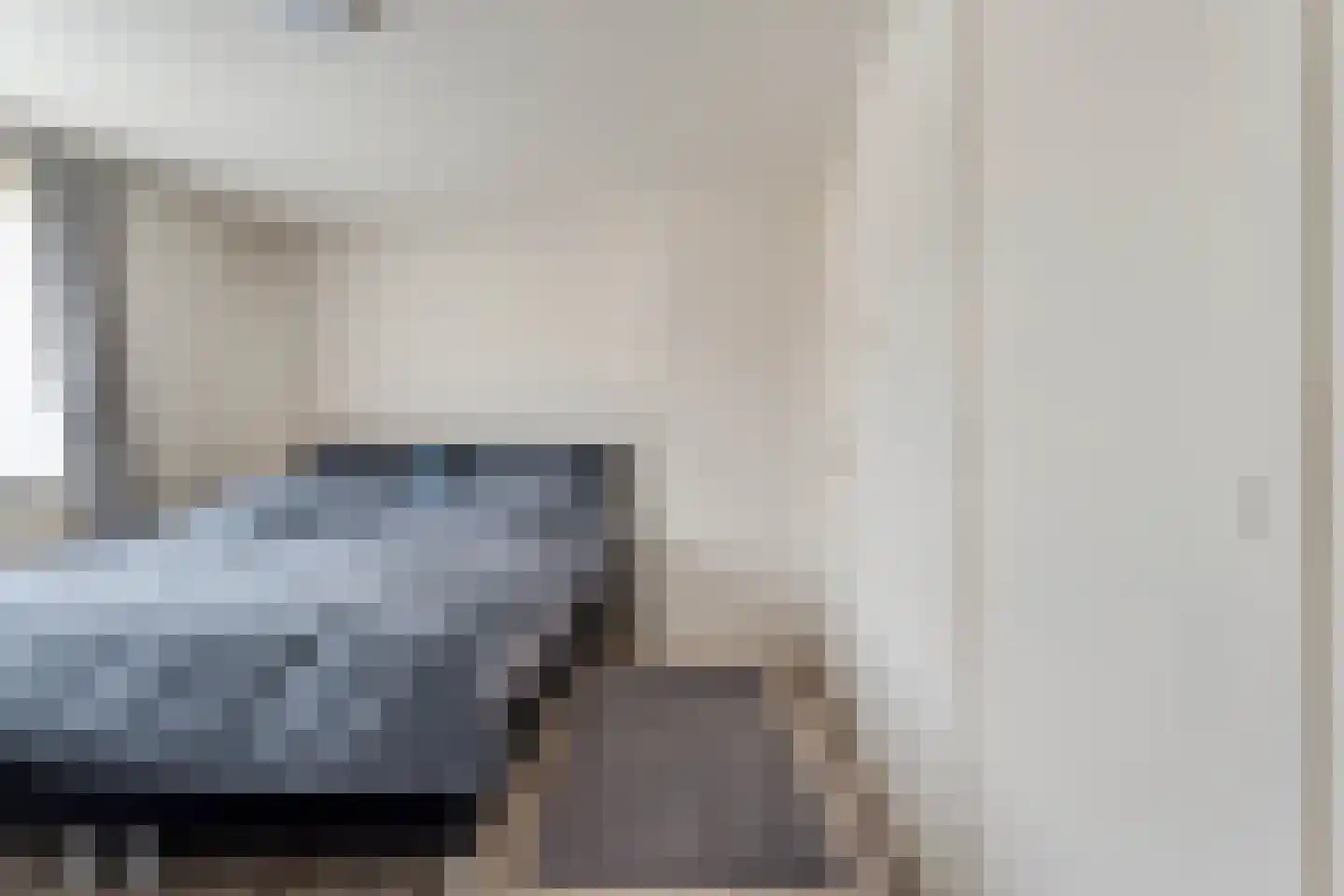 E E G laan 18 Coevorden thumbnail 22