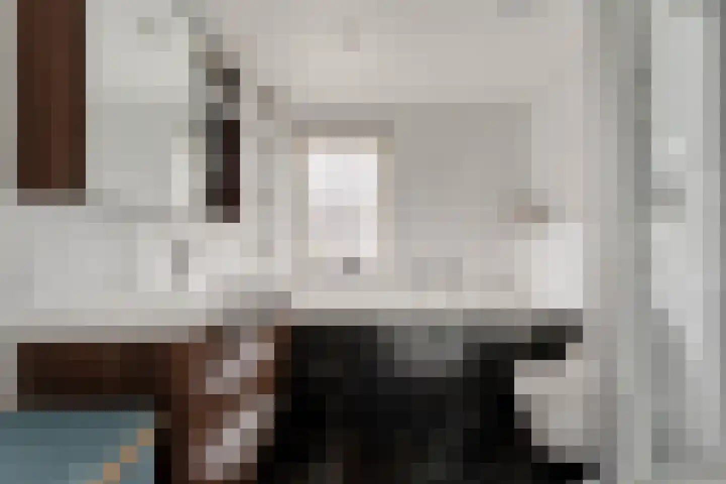E E G laan 18 Coevorden thumbnail 23