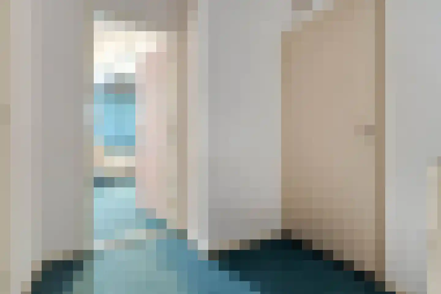E E G laan 18 Coevorden thumbnail 25