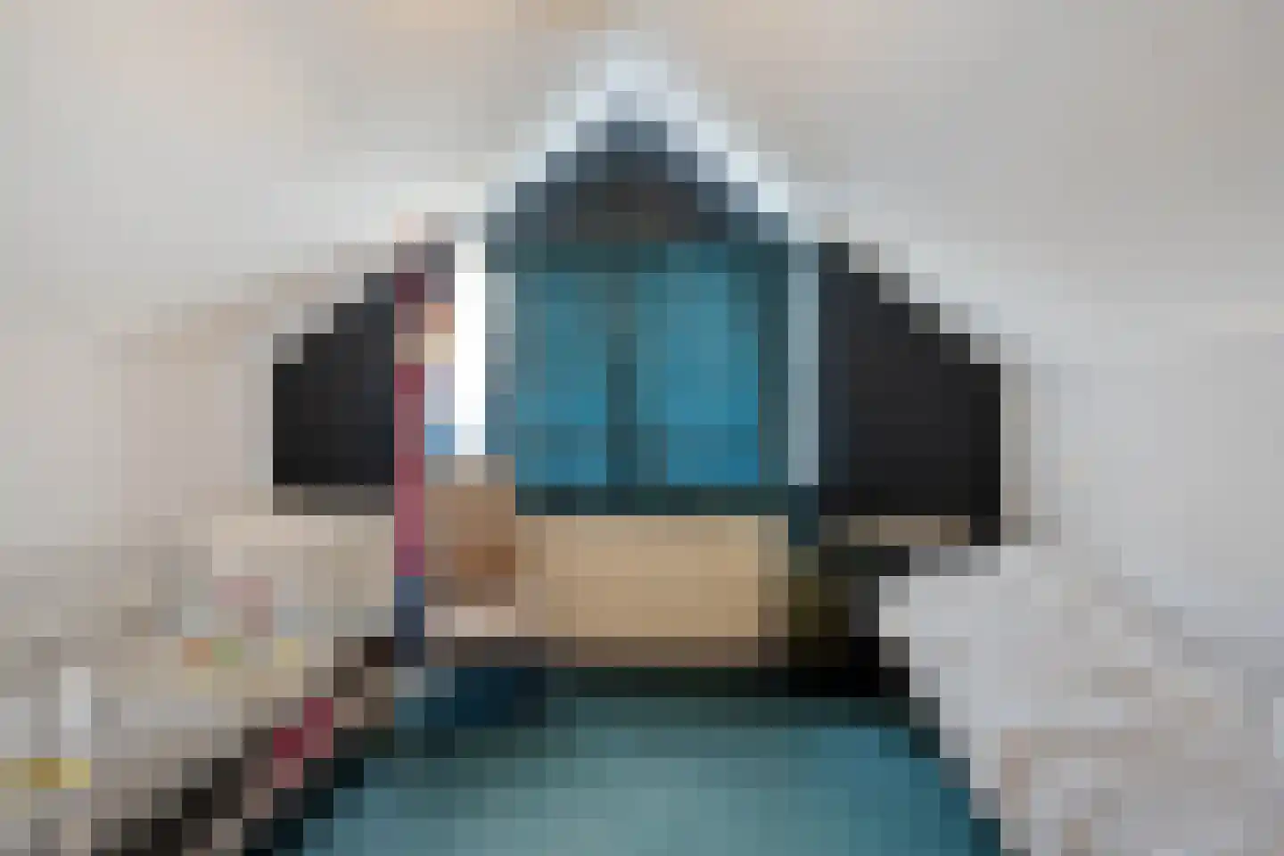 E E G laan 18 Coevorden thumbnail 26