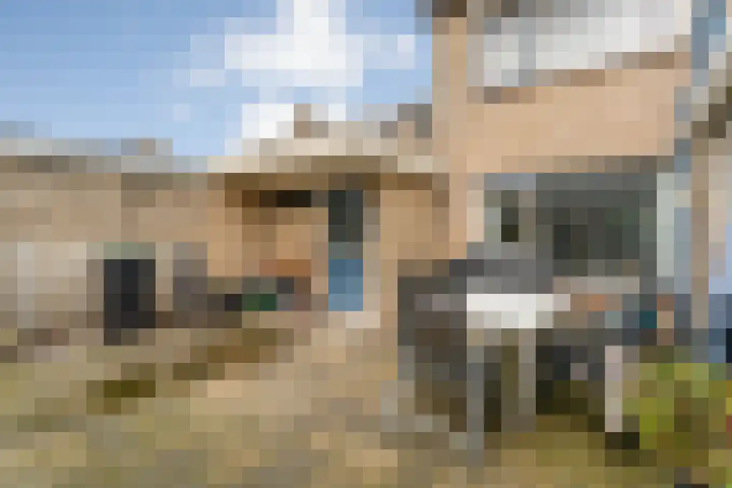 E E G laan 18 Coevorden thumbnail 29