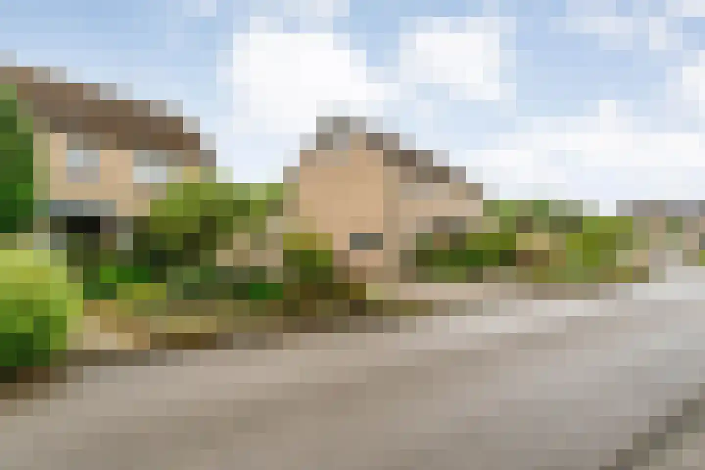 E E G laan 18 Coevorden foto 3