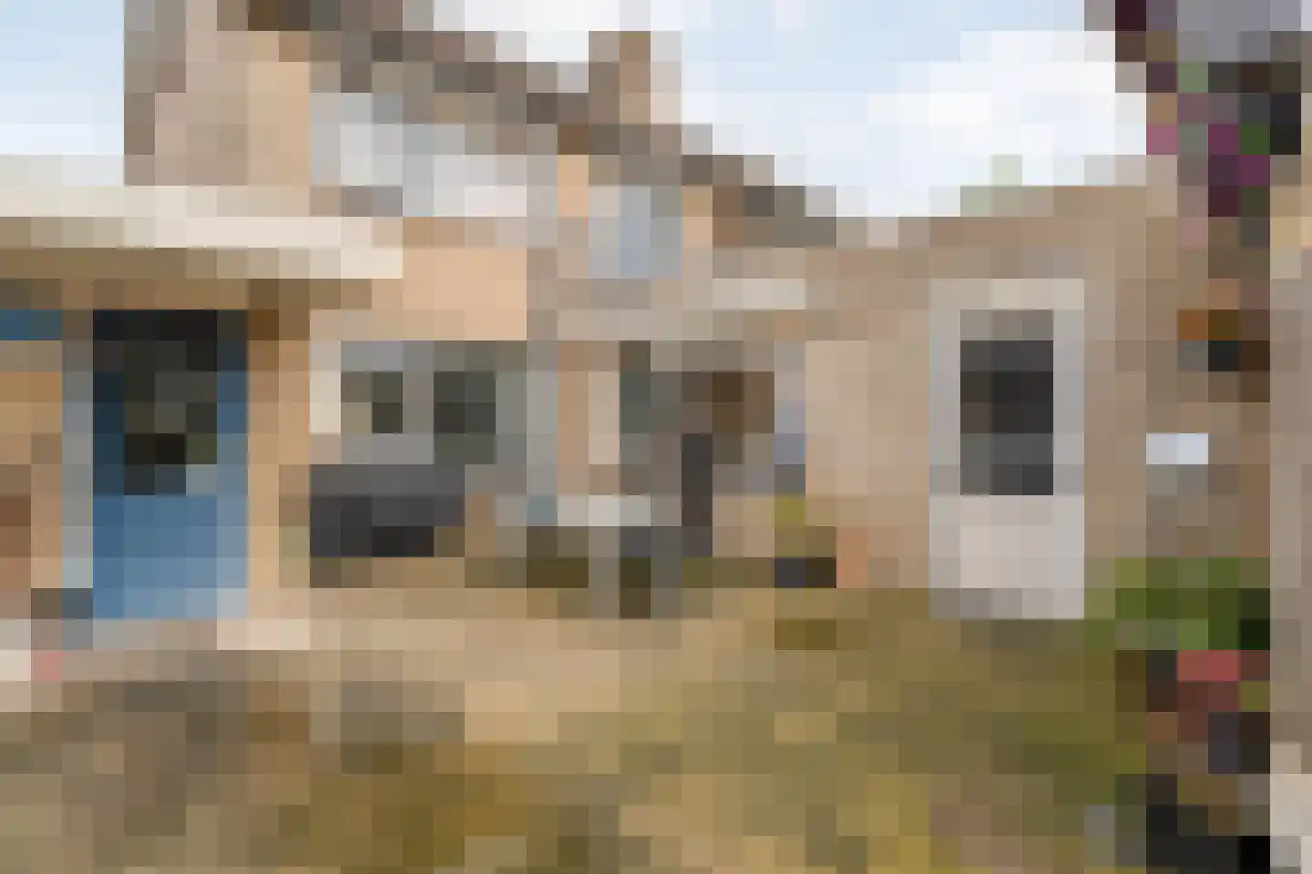 E E G laan 18 Coevorden thumbnail 30