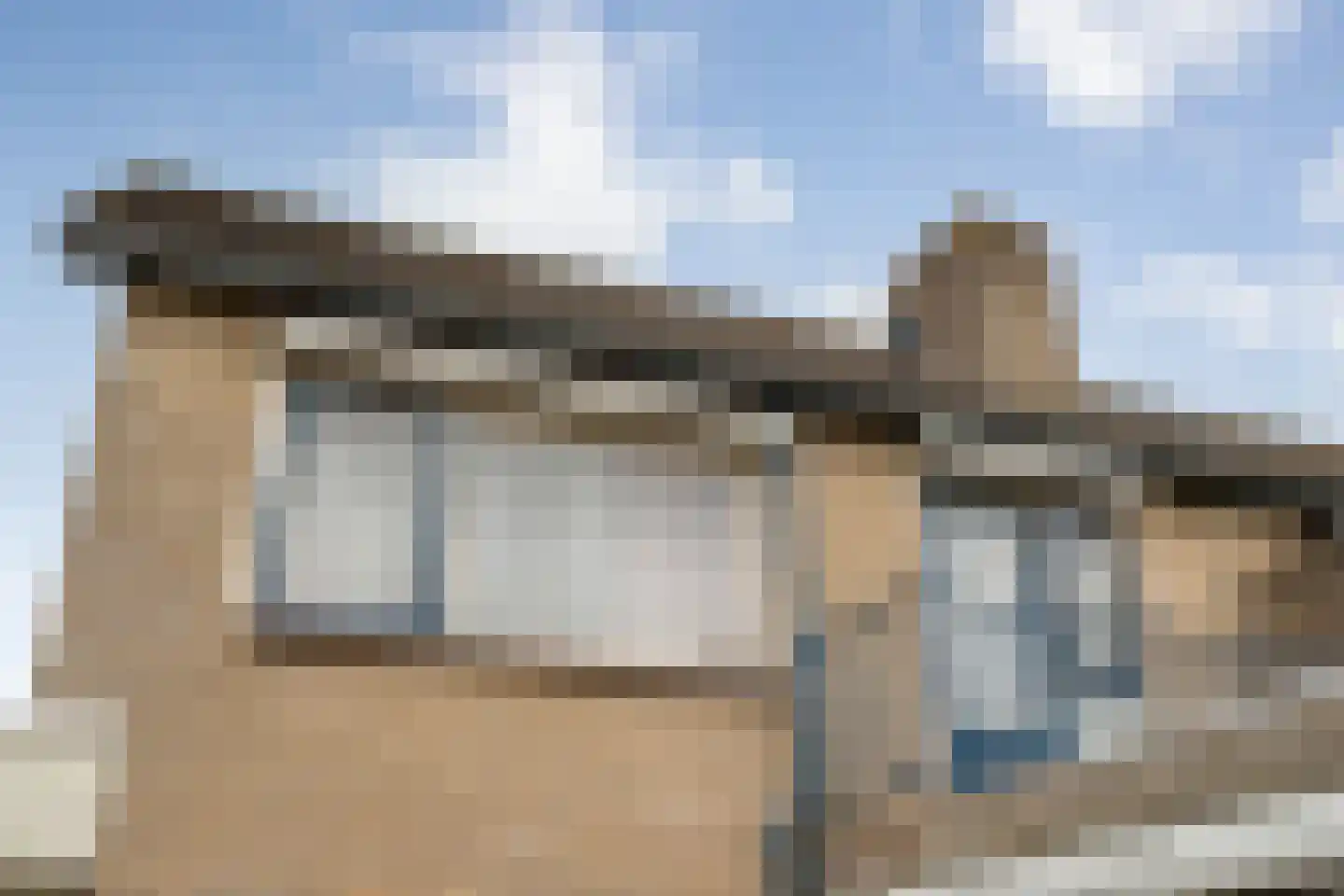 E E G laan 18 Coevorden thumbnail 31
