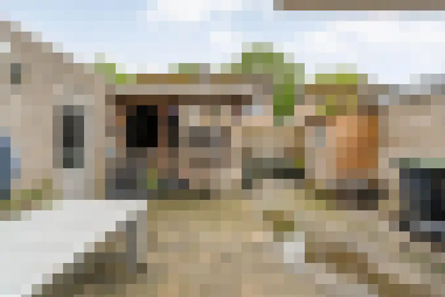 E E G laan 18 Coevorden thumbnail 32