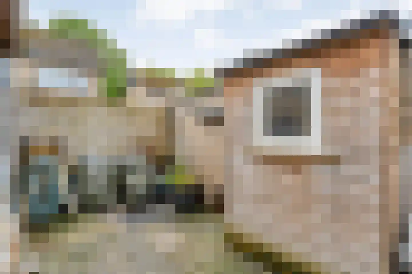 E E G laan 18 Coevorden thumbnail 33