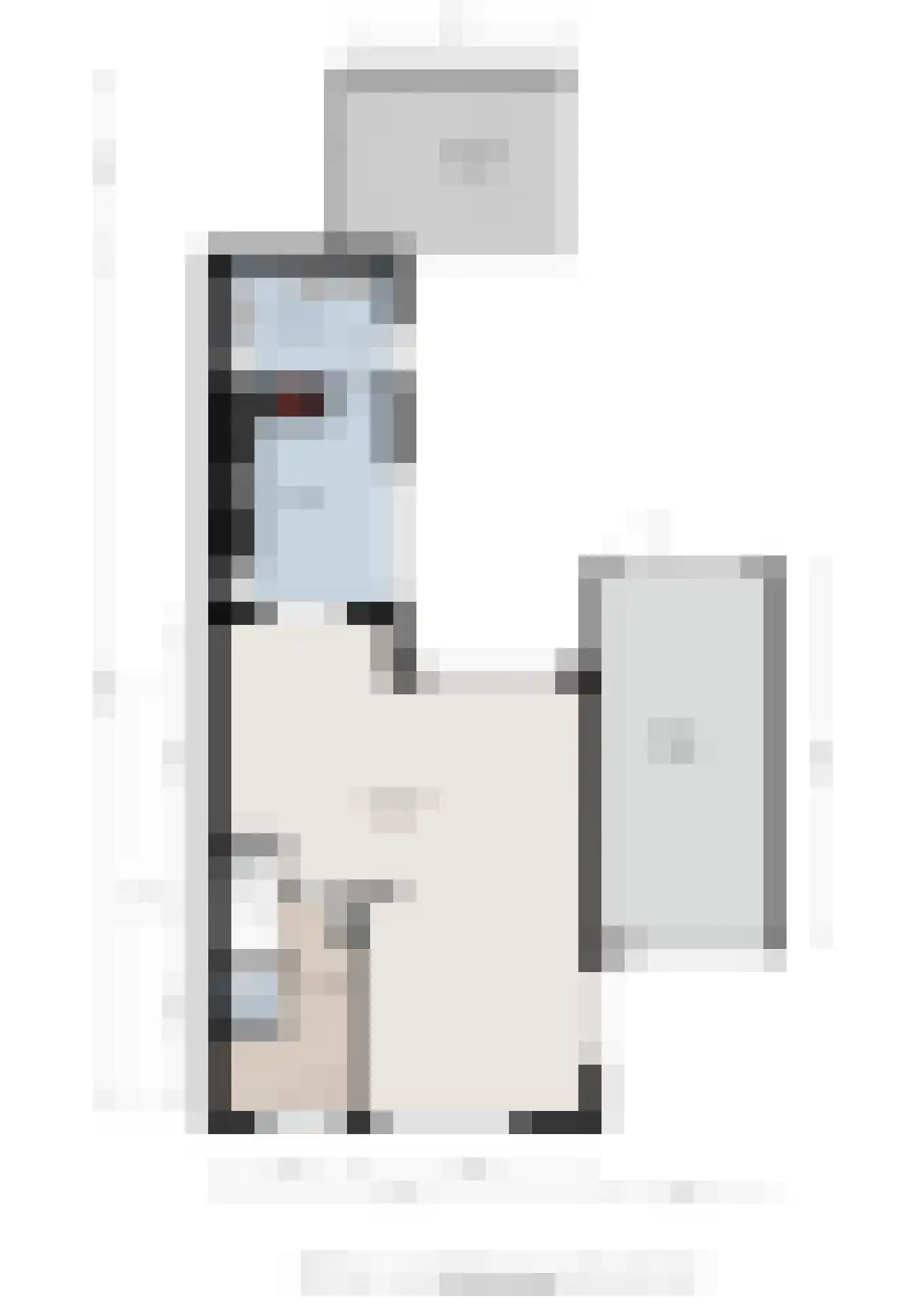 E E G laan 18 Coevorden thumbnail 34