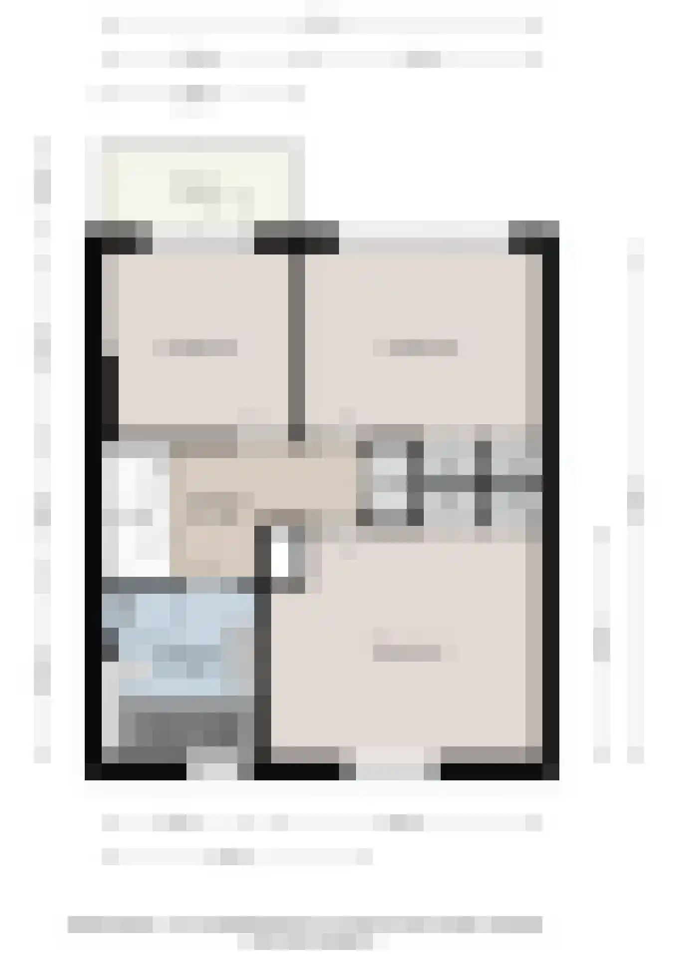 E E G laan 18 Coevorden thumbnail 35