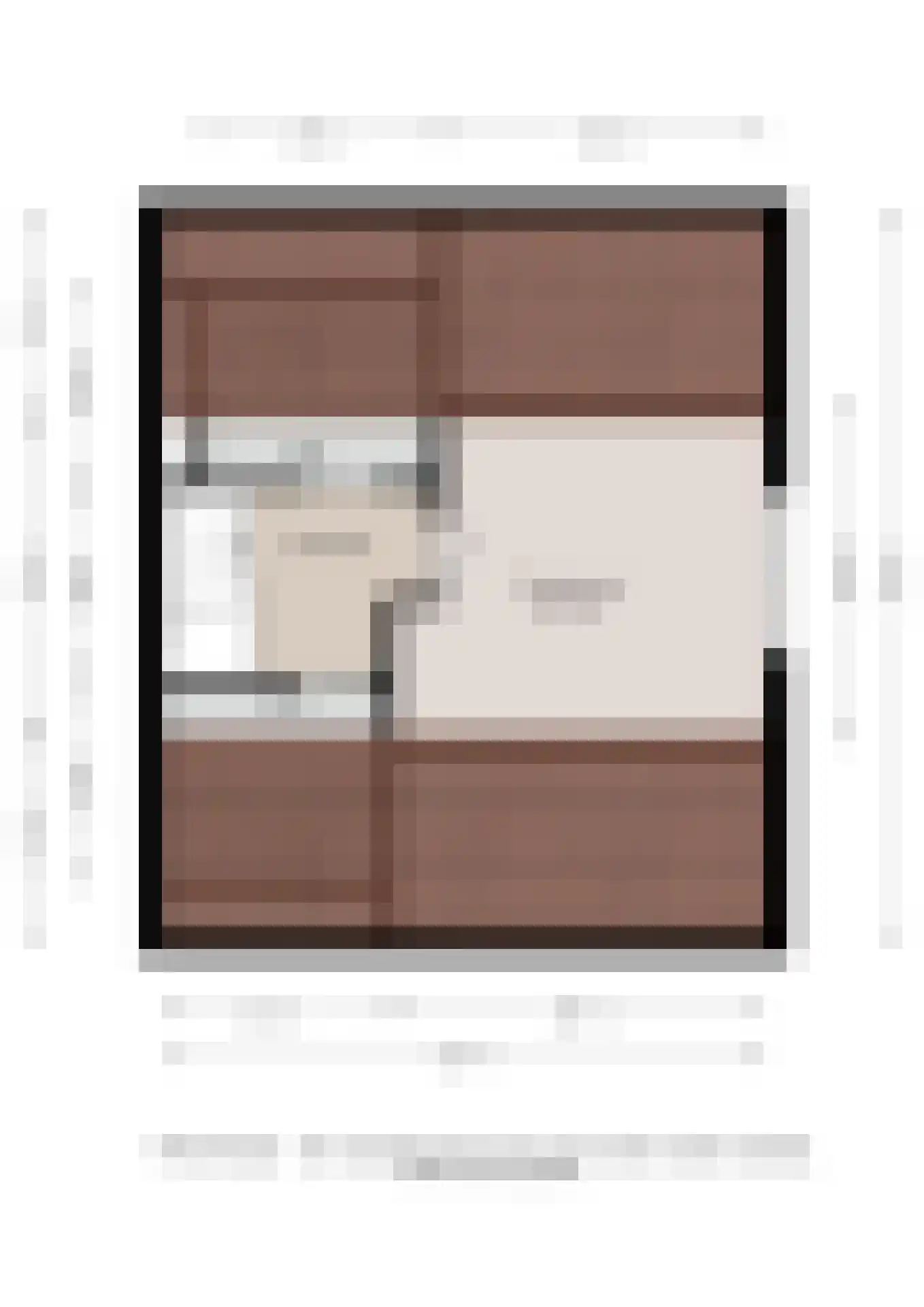 E E G laan 18 Coevorden thumbnail 36