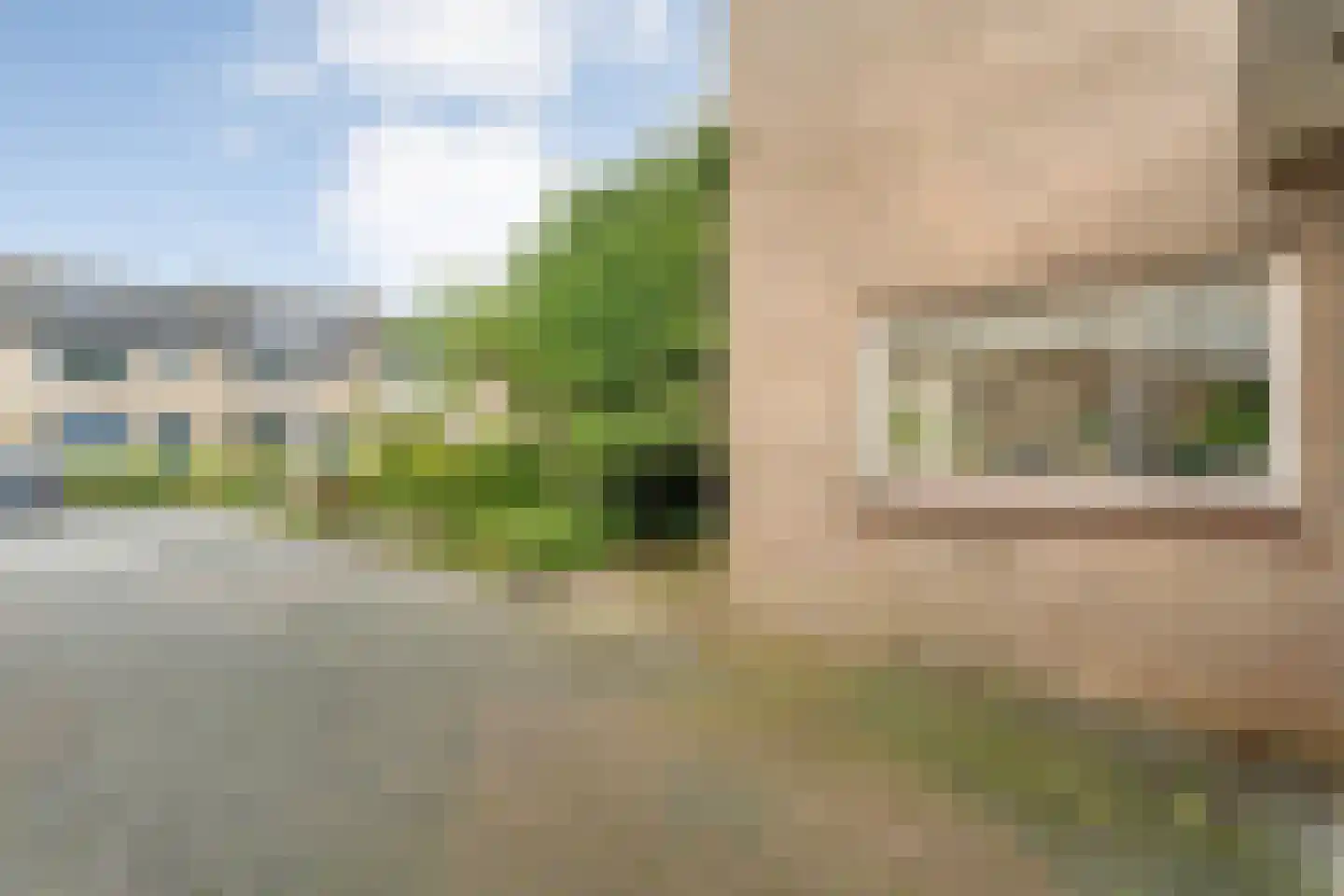 E E G laan 18 Coevorden thumbnail 5