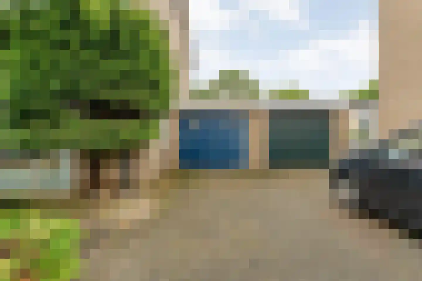 E E G laan 18 Coevorden thumbnail 6